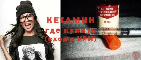 ешки Ельня