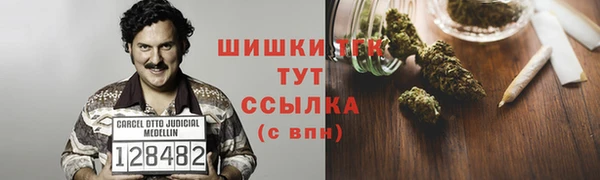 spice Арсеньев