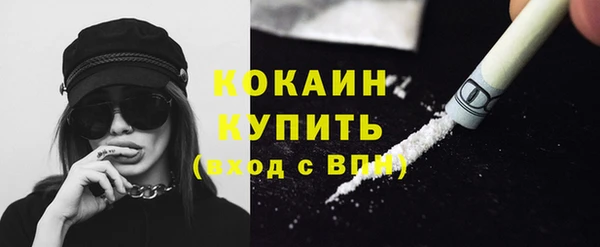 spice Арсеньев