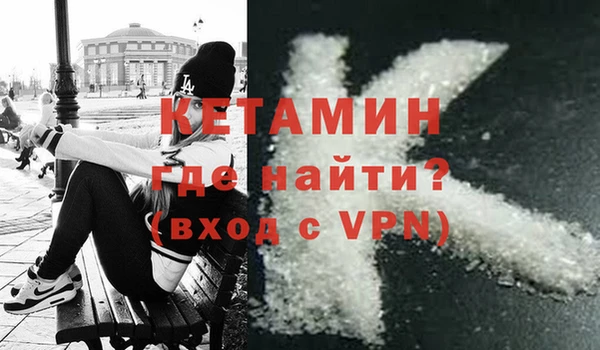 гашик Аркадак