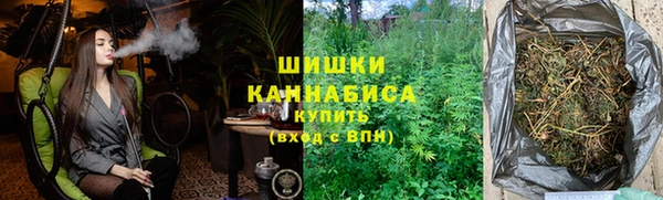 spice Арсеньев