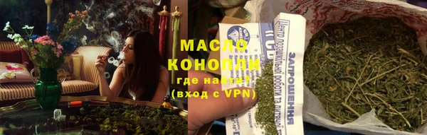 гашик Аркадак